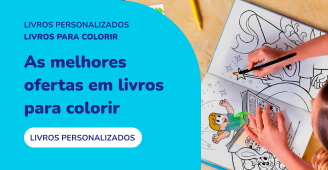 Livros de Colorir - Turma da Mônica, 3 Palavrinhas e mundo Bita