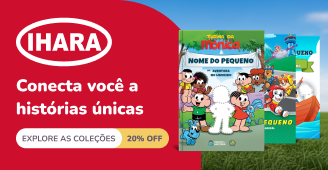 Banner - Institucional Ihara