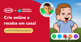 Banner - Personalização