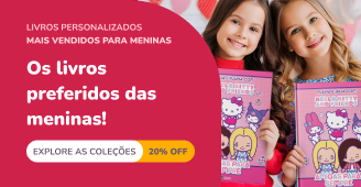 banner-categoria-meninas