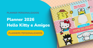 Banner categoria- Hello Kitty