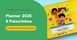 Banner categoria- 3p planner 1
