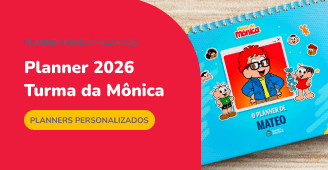 Banner categoria- msp planner 1