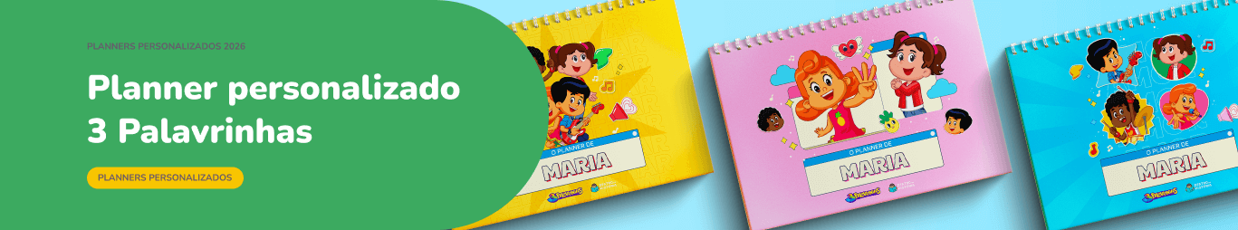 Banner categoria- 3p planner 1