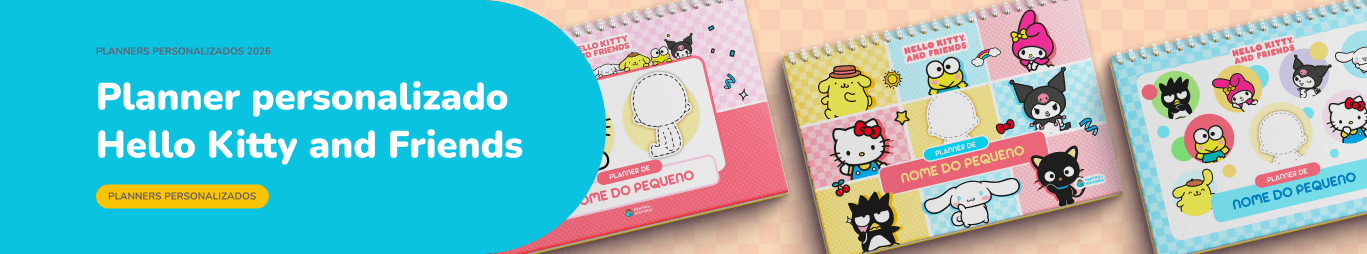 Banner categoria- Hello Kitty