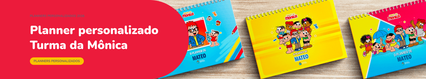 Banner categoria- msp planner 1