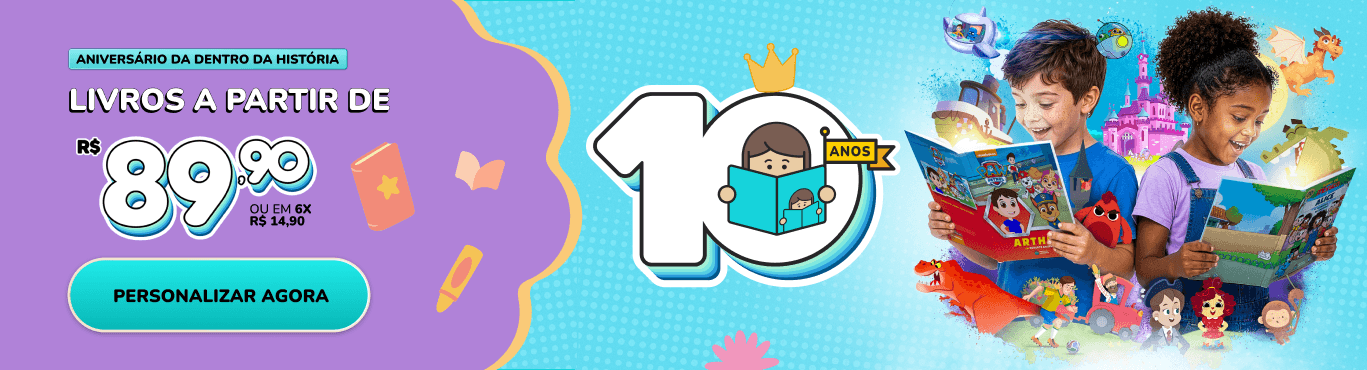 Banner - Aniversário 2026