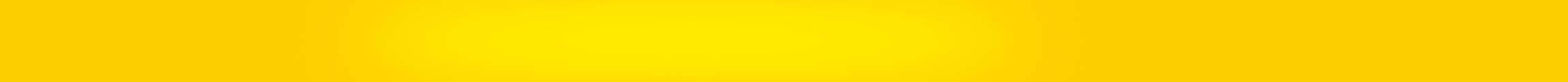 Banner - Campeão do Mundo
