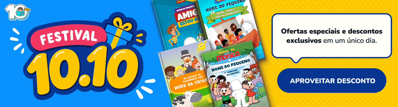 Banner - Festival 10-10