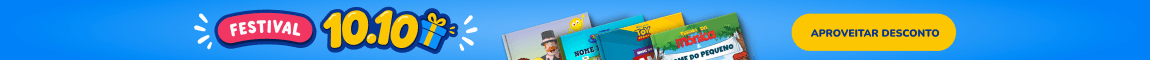 Banner - Festival 10-10