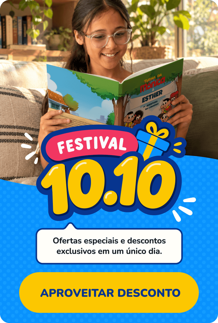 Banner - Festival 10-10