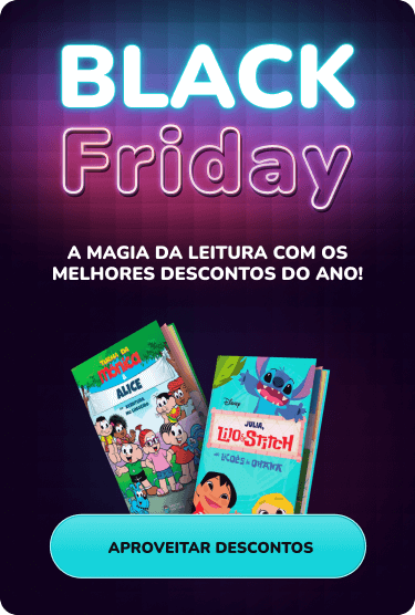 Banner - Antecipa Black