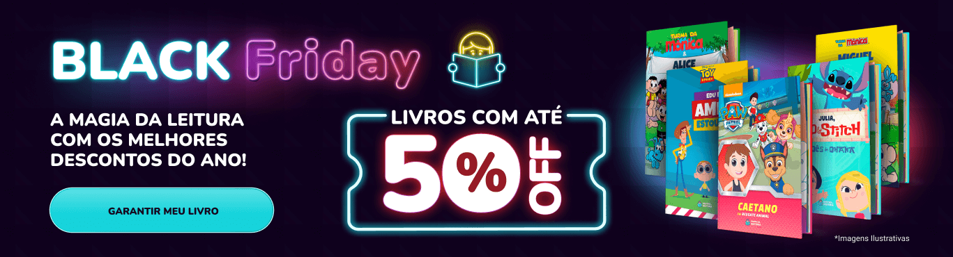 Banner - Antecipa Black