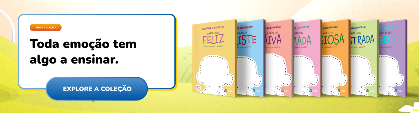 Banner - Socioemocional Ciranda