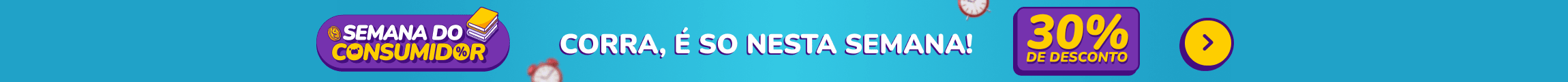 semana-do-consumidor-2026