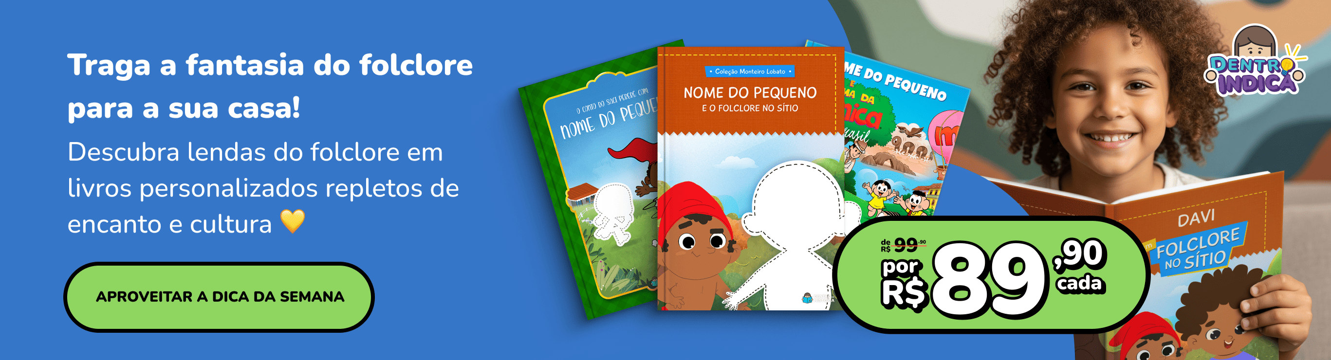 Livro Deu Vontade Bita
