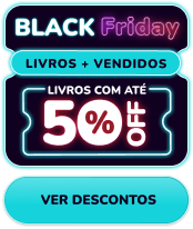 Float - Black Friday