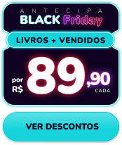 Float - Black Friday