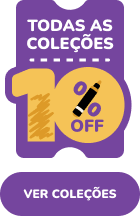 Float - Coleção 10% off