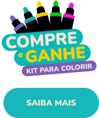 Float - Livro de Colorir
