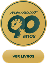 Float - Mauricio 90 Anos