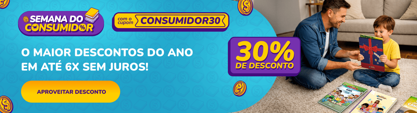 semana-do-consumidor-2026